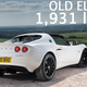 Illustration for article titled Lotus Wants To Build Fatter Cars